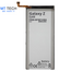 BATTERY MT Tech For Samsung Galaxy Z Fold 1 -EB-BF901ABA 300mAh (Main)