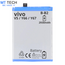 BATTERY MT Tech For ViVo V5 / Y66 / Y67 - B-B2 - 2930mAh