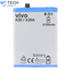 BATTERY MT Tech For ViVo X20 / X20A - B-D1 - 3150mAh