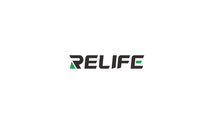 RELIFE