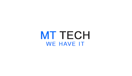 MT TECH