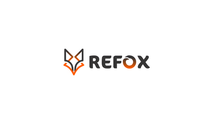 REFOX
