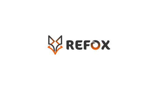 REFOX
