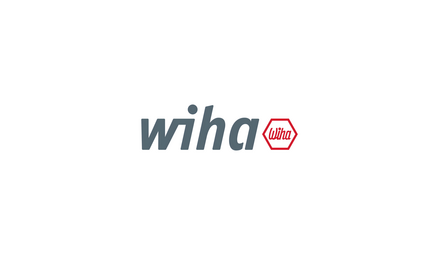 Wiha