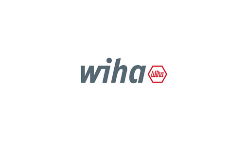 Wiha