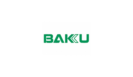 Baku