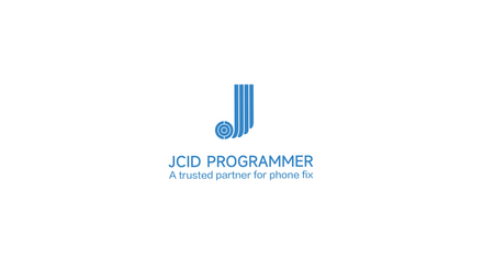JCID