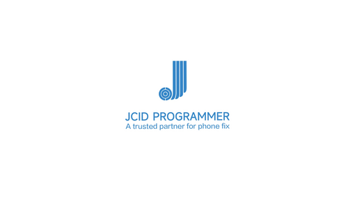 JCID