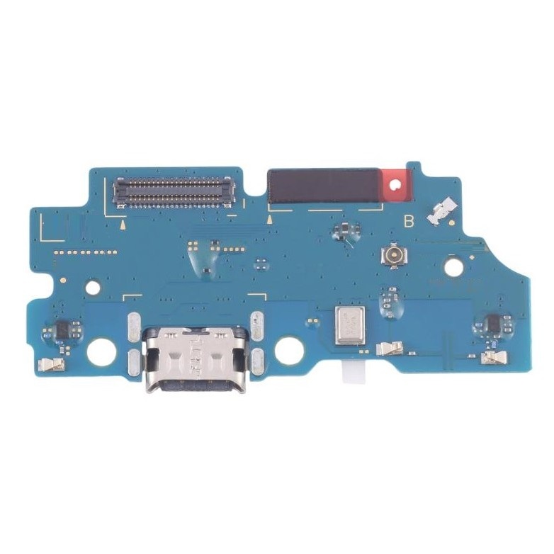 Charge Connector For Galaxy A17 5G MT Tech