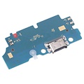 Charge Connector For Galaxy A17 5G MT Tech
