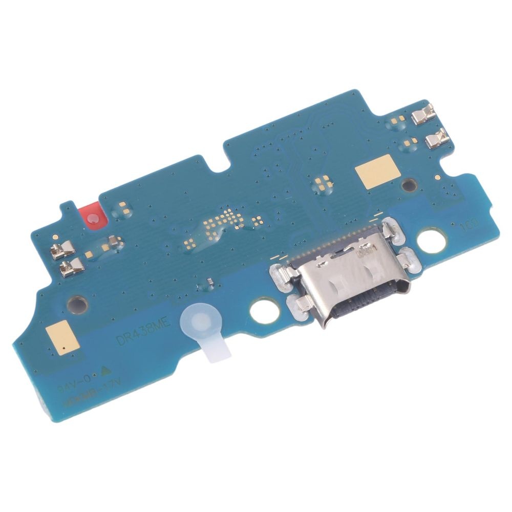 Charge Connector For Galaxy A17 5G MT Tech, foto 2 van 2