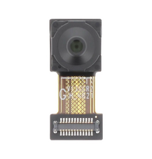 Front Camera For Galaxy A17 4G / 5G MT Tech