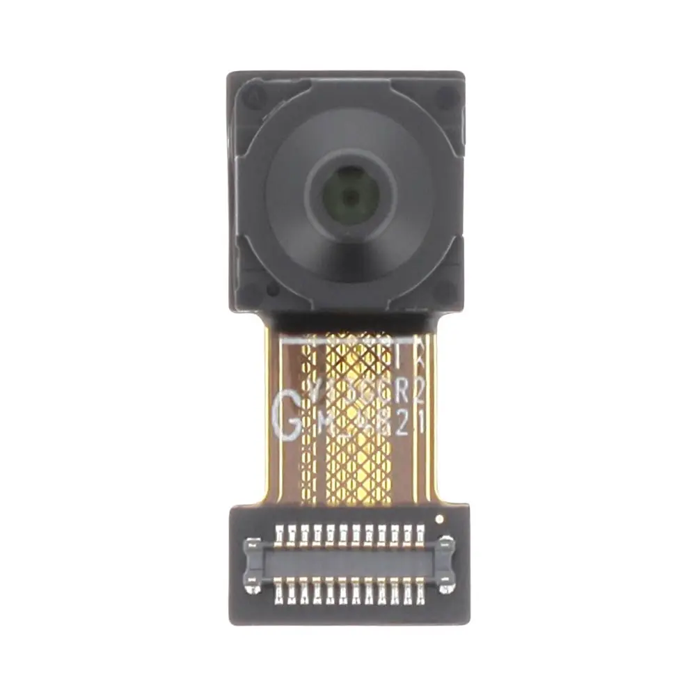 Front Camera For Galaxy A17 4G / 5G MT Tech