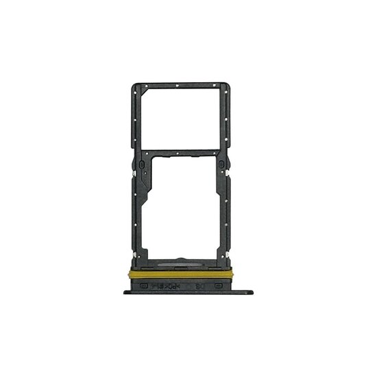 Simtray For Galaxy A17 5G MT Tech