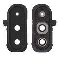 Camera Lens For Galaxy A17 4G / 5G (All Colors)  -MT Tech