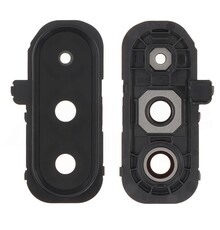 Camera Lens For Galaxy A17 4G / 5G (All Colors)  -MT Tech