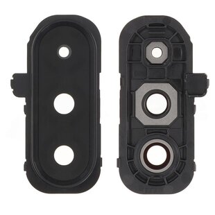 Camera Lens For Galaxy A17 4G / 5G (All Colors)  -MT Tech
