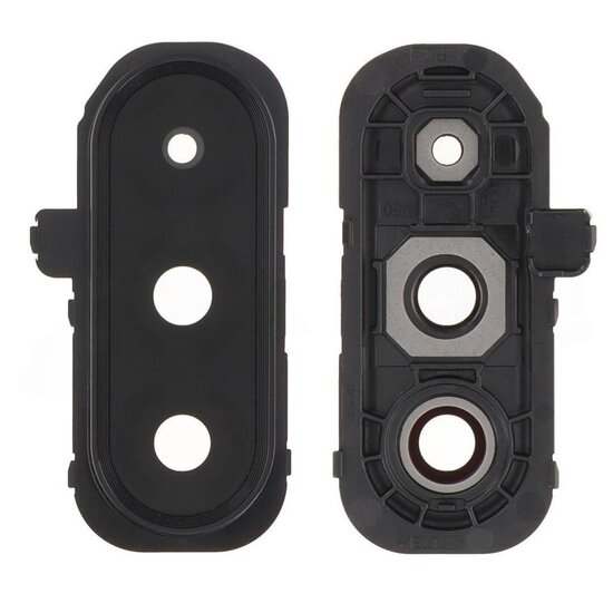 Camera Lens For Galaxy A17 4G / 5G (All Colors)  -MT Tech