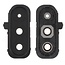 Camera Lens For Galaxy A17 4G / 5G (All Colors)  -MT Tech