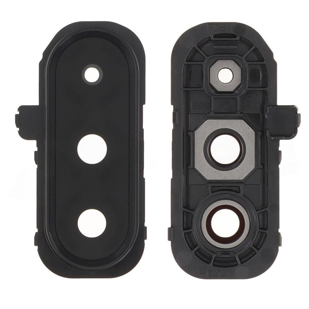 Camera Lens For Galaxy A17 4G / 5G (All Colors) -MT Tech