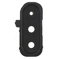 Camera Lens For Galaxy A17 4G / 5G (All Colors)  -MT Tech