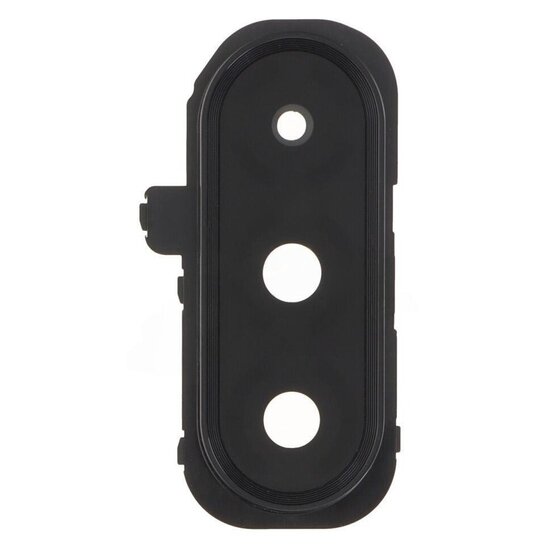 Camera Lens For Galaxy A17 5G MT Tech