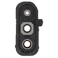 Camera Lens For Galaxy A17 4G / 5G (All Colors)  -MT Tech