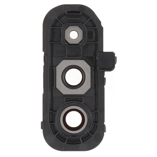 Camera Lens For Galaxy A17 4G / 5G (All Colors)  -MT Tech