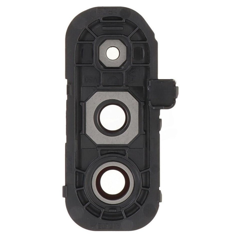 Camera Lens For Galaxy A17 4G / 5G (All Colors) -MT Tech, foto 3 van 3