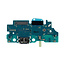 Charge Connector For Galaxy A17 4G MT Tech