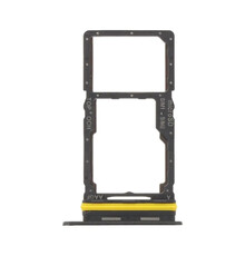 Simtray für Galaxy A17 4G MT Tech