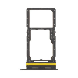 Simtray für Galaxy A17 4G MT Tech