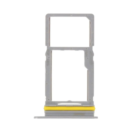 Simtray For Galaxy A17 4G MT Tech