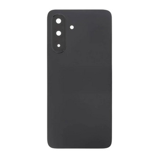 Back Cover with Camera Lens for Galaxy A26 (Non Original) (Black)