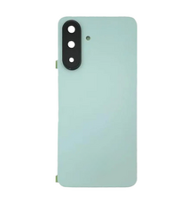 Back Cover with Camera Lens for Galaxy A26 (Non Original) (Mint)