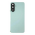 Back Cover with Camera Lens for Galaxy A26 (Non Original) (Mint)