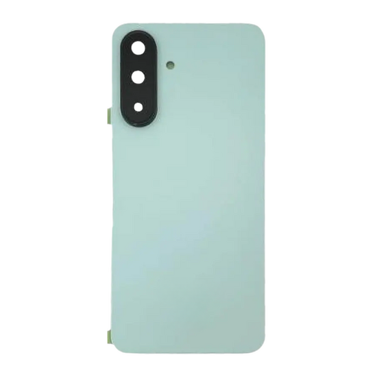 Back Cover with Camera Lens for Galaxy A26 (Non Original) (Mint)