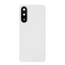 Back Cover with Camera Lens for Galaxy A26 (Non Original) (Wit)
