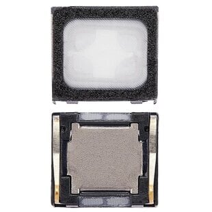 Speaker for Galaxy A16 4G / 5G MT Tech