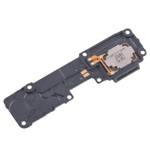 Buzzer for Galaxy A16 4G / 5G MT Tech