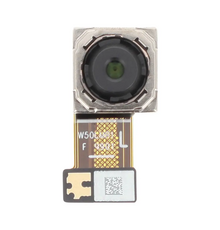 Back Camera For Galaxy A16 4G / 5G MT Tech