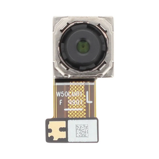 Back Camera For Galaxy A16 4G / 5G MT Tech