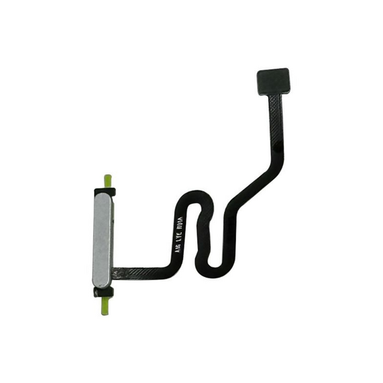 Fingerprint Flex Button for Galaxy A16 4G MT Tech