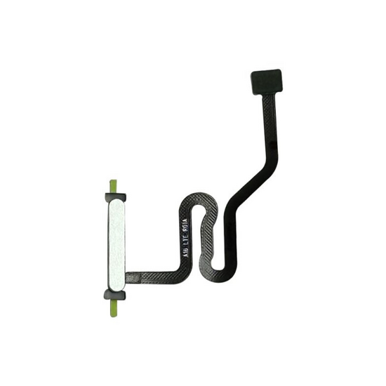 Fingerprint Flex Button for Galaxy A16 4G MT Tech