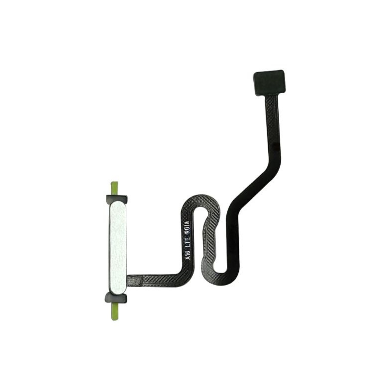 Fingerprint Flex Button for Galaxy A16 4G MT Tech, foto 3 van 3