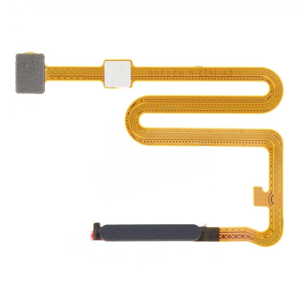 Fingerprint Flex Button for Galaxy A16 5G MT Tech