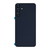 Back Cover with Camera Lens for Galaxy A16 5G (Non Original) (Black Blue)