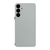 Back Cover with Camera Lens for Galaxy A16 5G (Non Original) (Light Gray)