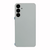 Back Cover with Camera Lens for Galaxy A16 4G (Non Original) (Gray)