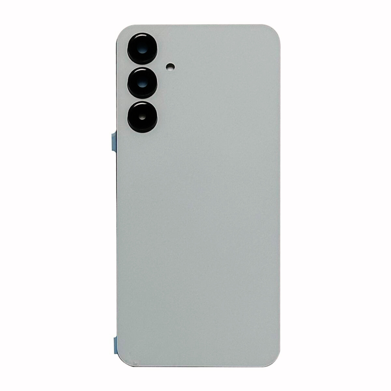 Back Cover with Camera Lens for Galaxy A16 4G (Non Original) (Gray)